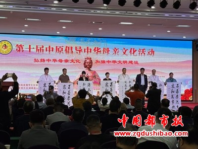 图片5