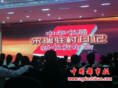 图片6
