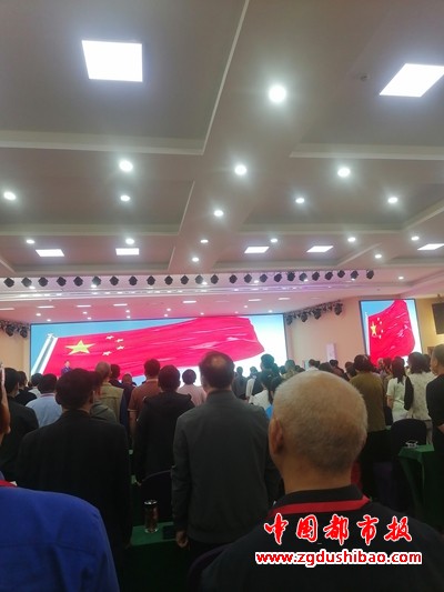 图片7