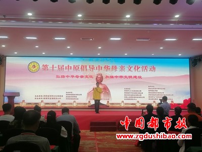 图片9