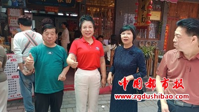 图片10