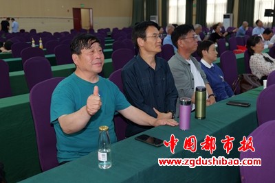 图片11