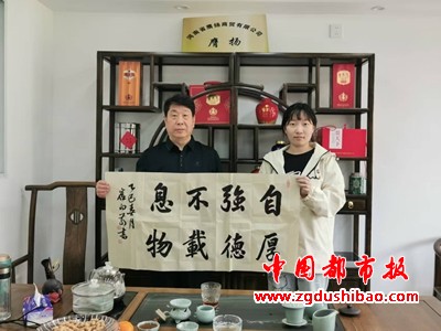 图片13