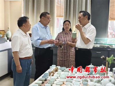图片14