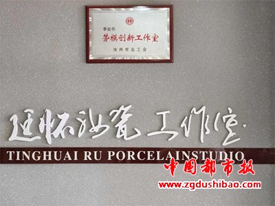 图片16