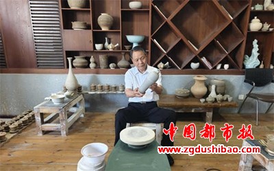 图片17