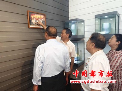 图片18