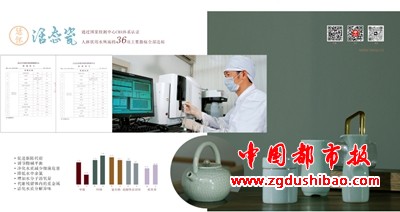 图片19