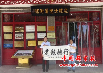 图片21