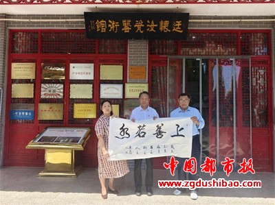 图片22