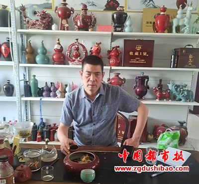 图片23