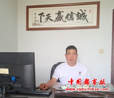 图片24