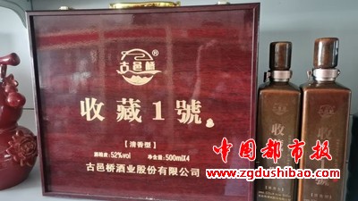 图片25
