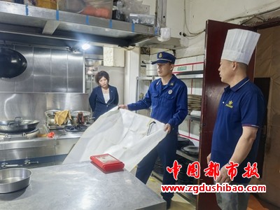 微信图片_20250502073041