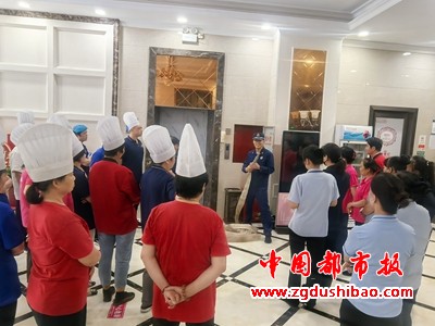 微信图片_20250502073049