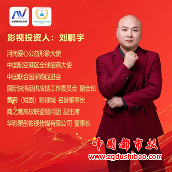 微信图片_20250503090646