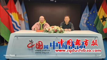 微信图片_20250503090658