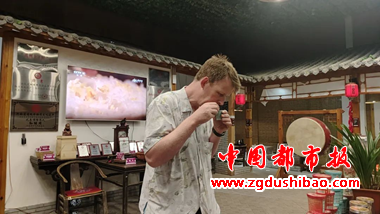 图片12