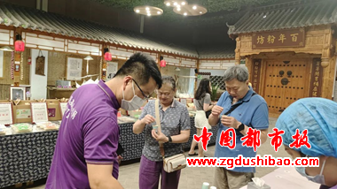 图片15