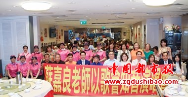 微信图片_20250503135005