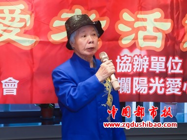 微信图片_20250503135013