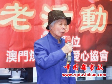 微信图片_20250503135022