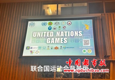 微信图片_20250503135106