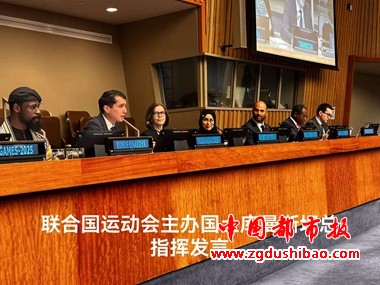 微信图片_20250503135113