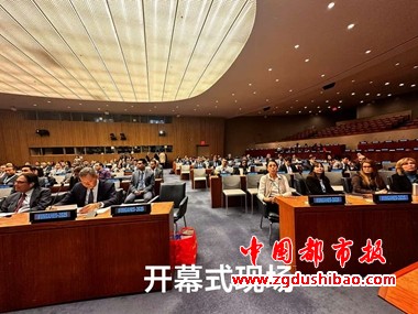 微信图片_20250503135122