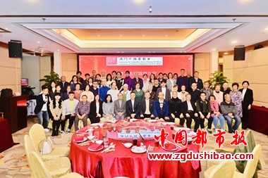 微信图片_20250503135157