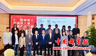 微信图片_20250503135204