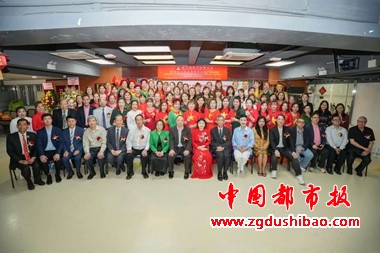 微信图片_20250503135236