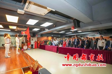 微信图片_20250503135252