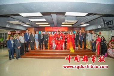微信图片_20250503135326