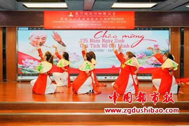 微信图片_20250503135335