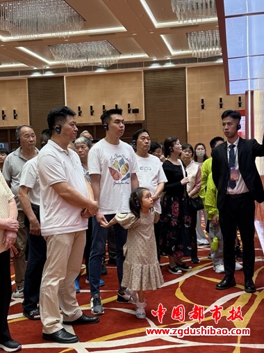 微信图片_20250503135429