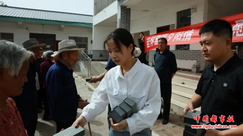 微信图片_20250503145309