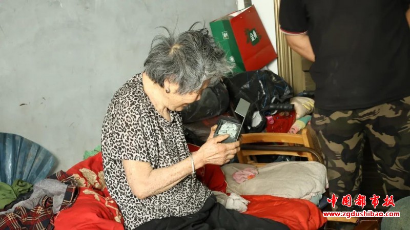 微信图片_20250503145401