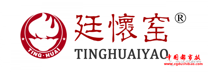微信图片_20250503145414