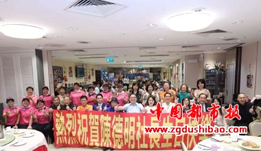 微信图片_20250504073226