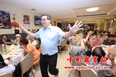 微信图片_20250504073231