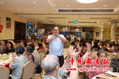 微信图片_20250504073236