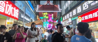 微信图片_20250504194618