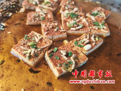 微信图片_20250504194510