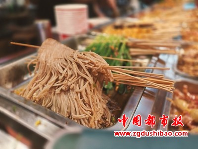 微信图片_20250504194519