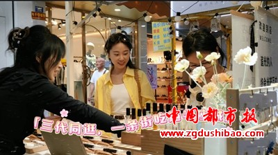 微信图片_20250504194623