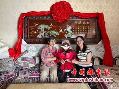 微信图片_20250507152628