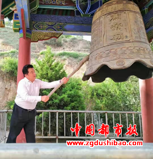 微信图片_20250508193557
