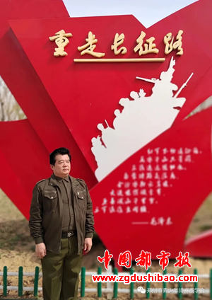微信图片_20250508193602