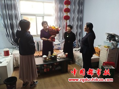 微信图片_20250509155252_副本